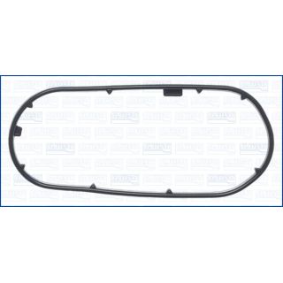 Tarpiklis, alyvos filtras AJUSA 01765200