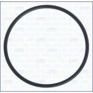 Tarpiklis, alyvos filtras AJUSA 16058200