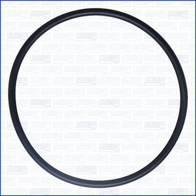 Tarpiklis, alyvos filtras AJUSA 16114600