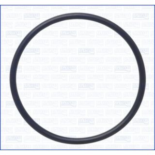 Tarpiklis, alyvos filtras AJUSA 16128800