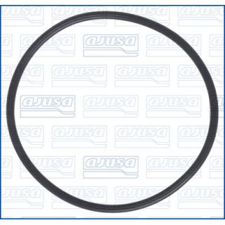 Tarpiklis, alyvos filtras AJUSA 16515000