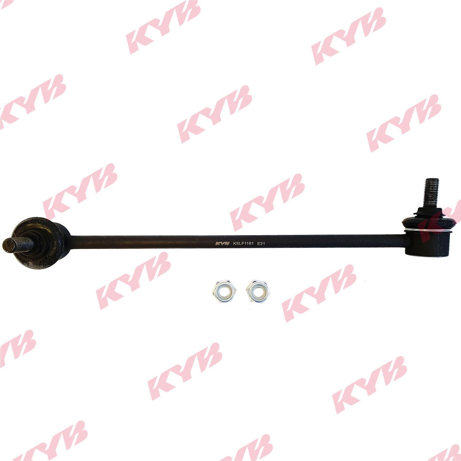 šarnyro stabilizatorius KYB KSLF1161