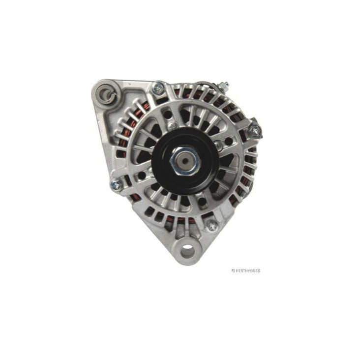 Kintamosios srovės generatorius HERTH+BUSS ELPARTS 32044681