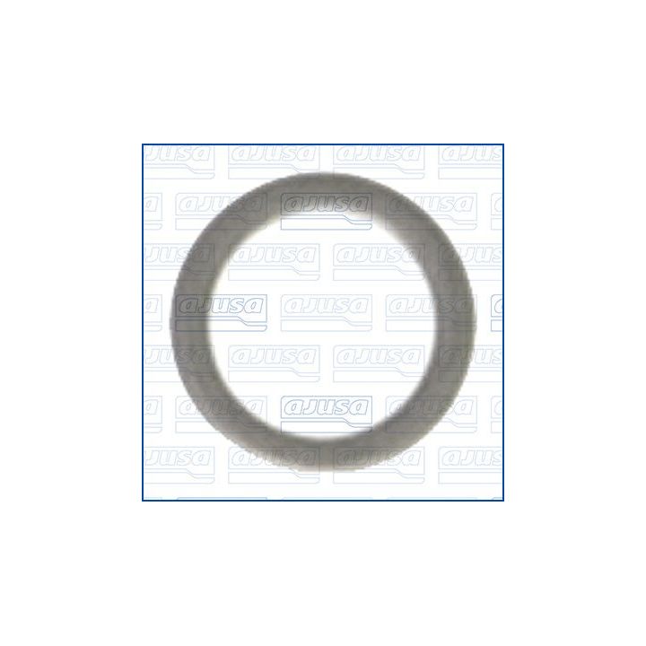 Tarpiklis, alyvos išleidimo angos kaištis AJUSA 22002200