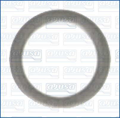 Tarpiklis, alyvos išleidimo angos kaištis AJUSA 22002200