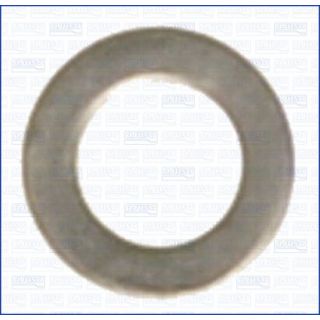 Tarpiklis, alyvos išleidimo angos kaištis AJUSA 22002700