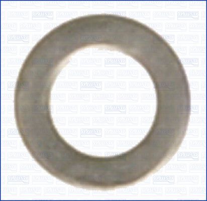 Tarpiklis, alyvos išleidimo angos kaištis AJUSA 22002700