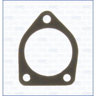 Tarpiklis, išleidimo kolektorius AJUSA 00318600
