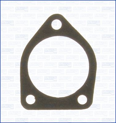 Tarpiklis, išleidimo kolektorius AJUSA 00318600