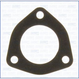 Tarpiklis, išleidimo kolektorius AJUSA 00321000