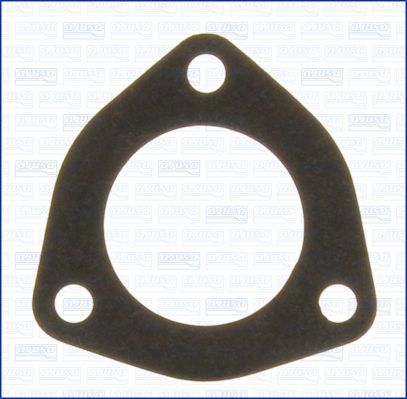 Tarpiklis, išleidimo kolektorius AJUSA 00321000