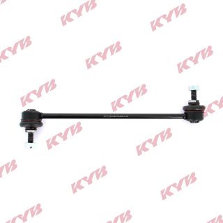 šarnyro stabilizatorius KYB KSLF4002