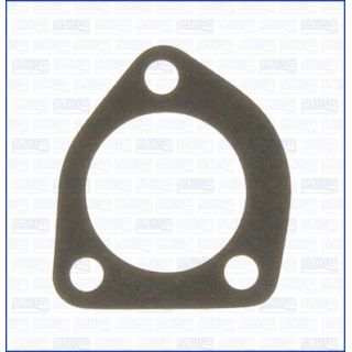 Tarpiklis, išleidimo kolektorius AJUSA 00385900