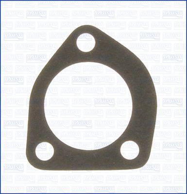 Tarpiklis, išleidimo kolektorius AJUSA 00385900