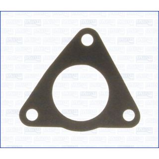 Tarpiklis, išleidimo kolektorius AJUSA 00386000