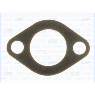 Tarpiklis, išleidimo kolektorius AJUSA 00578800