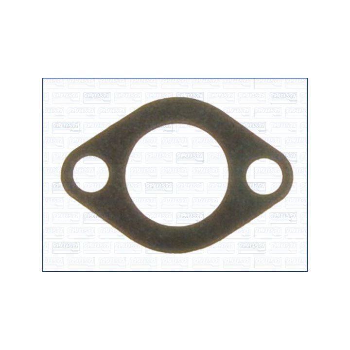 Tarpiklis, išleidimo kolektorius AJUSA 00578800