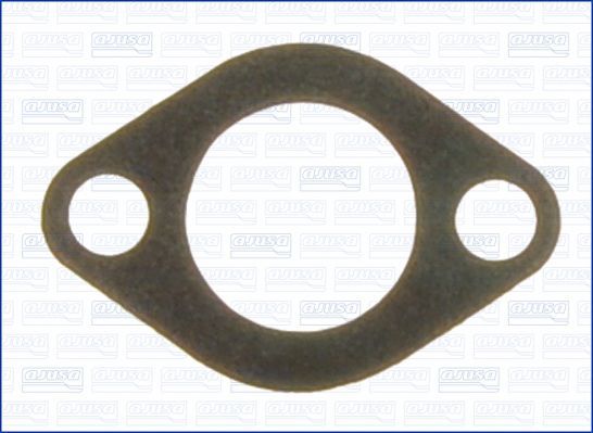 Tarpiklis, išleidimo kolektorius AJUSA 00578800