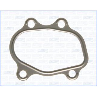 Tarpiklis, išleidimo kolektorius AJUSA 00717100