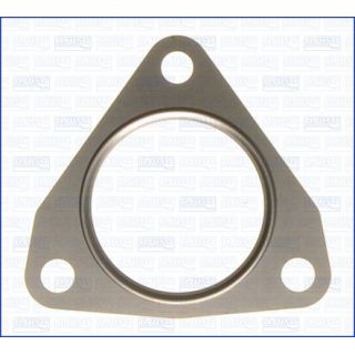 Tarpiklis, išleidimo kolektorius AJUSA 01189700