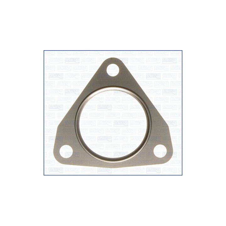 Tarpiklis, išleidimo kolektorius AJUSA 01189700