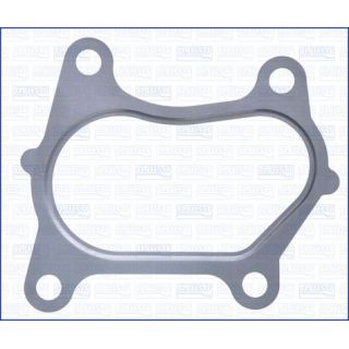 Tarpiklis, išleidimo kolektorius AJUSA 01402100