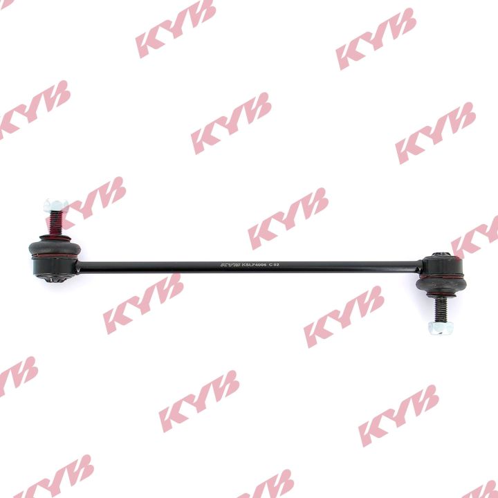 šarnyro stabilizatorius KYB KSLF4006
