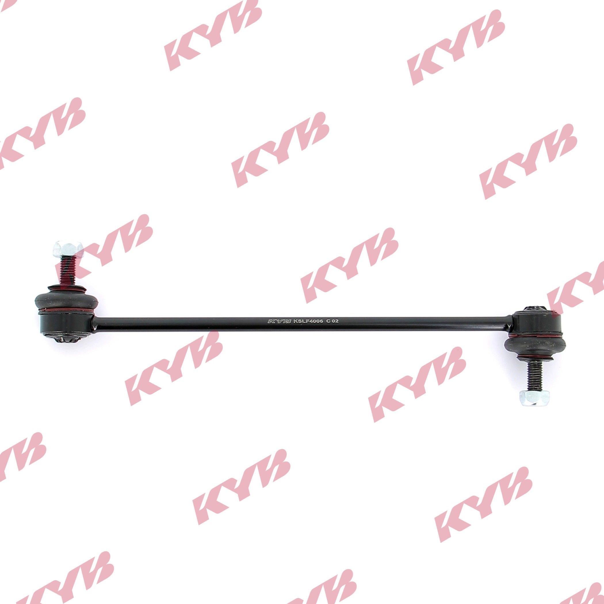 šarnyro stabilizatorius KYB KSLF4006