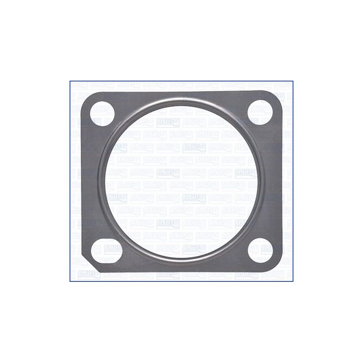 Tarpiklis, išleidimo kolektorius AJUSA 01448300