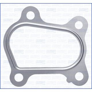 Tarpiklis, išleidimo kolektorius AJUSA 01507900