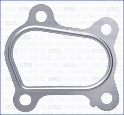 Tarpiklis, išleidimo kolektorius AJUSA 01507900