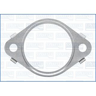 Tarpiklis, išleidimo kolektorius AJUSA 01656500