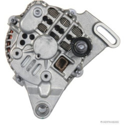 Kintamosios srovės generatorius HERTH+BUSS ELPARTS 32045261