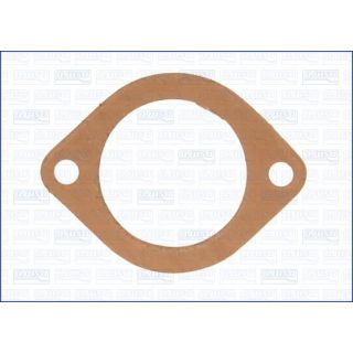 Tarpiklis, termostatas AJUSA 00307500