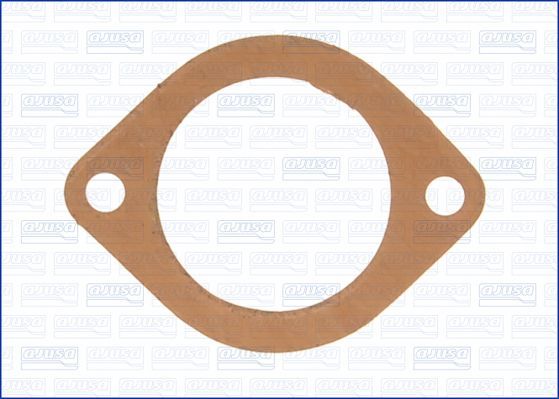 Tarpiklis, termostatas AJUSA 00307500