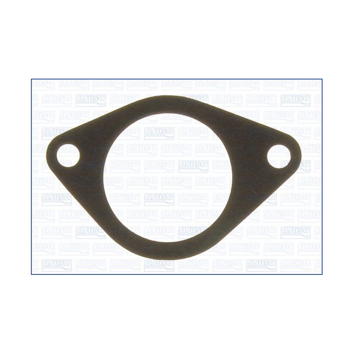 Tarpiklis, termostatas AJUSA 00320700