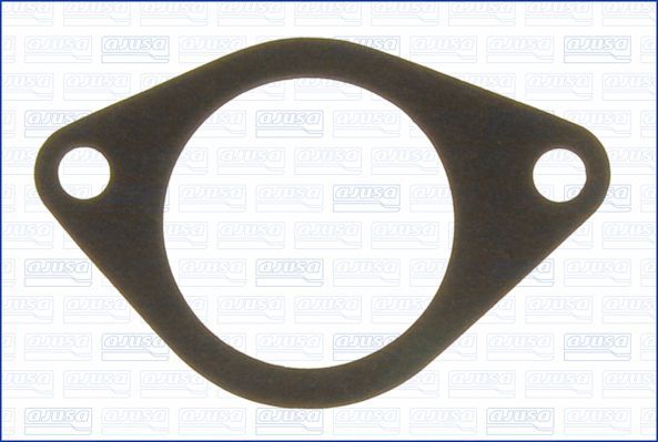 Tarpiklis, termostatas AJUSA 00320700