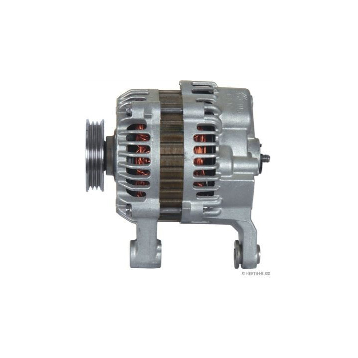 Kintamosios srovės generatorius HERTH+BUSS ELPARTS 32045261