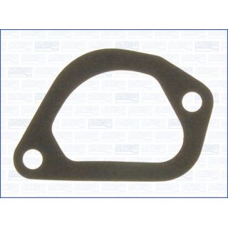 Tarpiklis, termostatas AJUSA 00402400