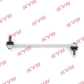 šarnyro stabilizatorius KYB KSLF4020