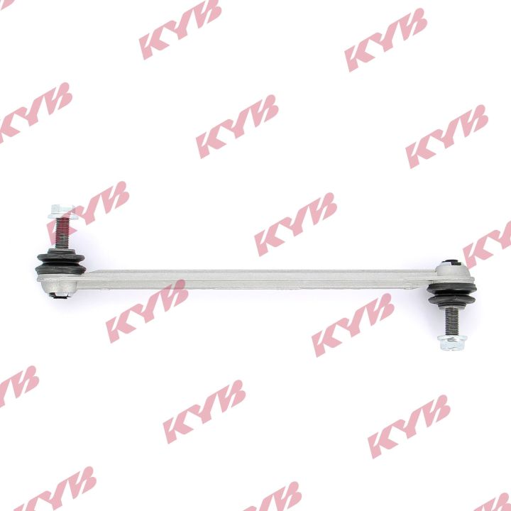 šarnyro stabilizatorius KYB KSLF4020