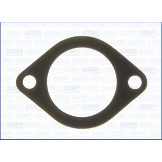 Tarpiklis, termostatas AJUSA 00417900