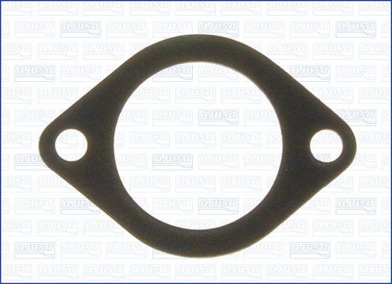 Tarpiklis, termostatas AJUSA 00417900