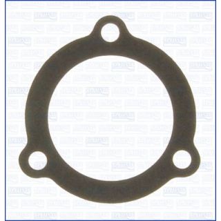 Tarpiklis, termostatas AJUSA 00425900