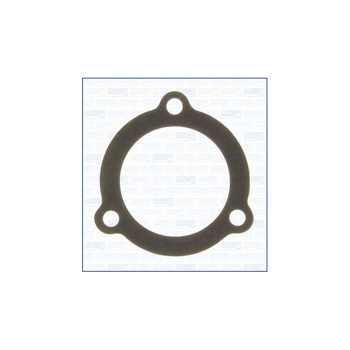 Tarpiklis, termostatas AJUSA 00425900