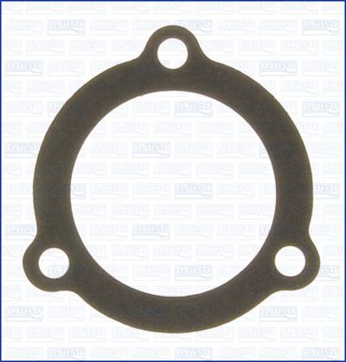 Tarpiklis, termostatas AJUSA 00425900