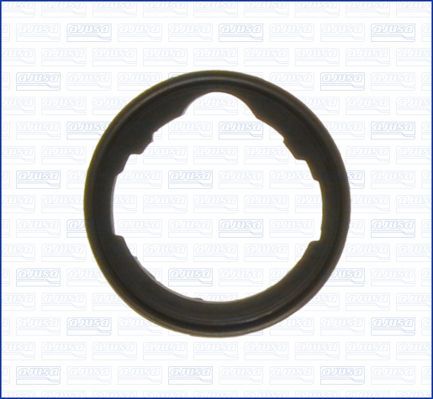 Tarpiklis, termostatas AJUSA 00617000