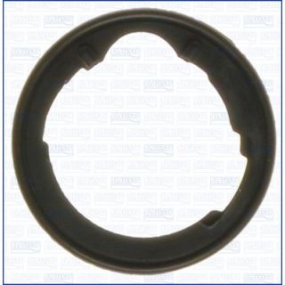 Tarpiklis, termostatas AJUSA 00617400