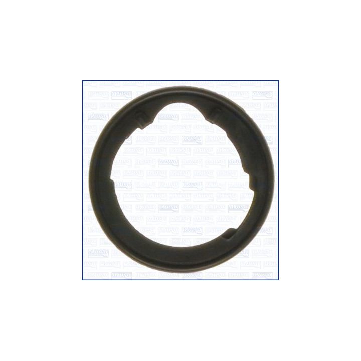 Tarpiklis, termostatas AJUSA 00617400