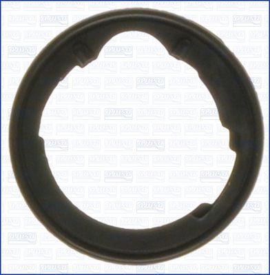 Tarpiklis, termostatas AJUSA 00617400